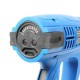 HL Heat Gun 2000W Alat Pemanas Plastik HL Heat Gun 2000W Alat Pemanas Plastik