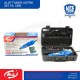 HL 130B Mesin Gerinda Bor Tuner Mini Die Grinder Set HL 130B Mesin Gerinda Bor Tuner Mini Die Grinder Set