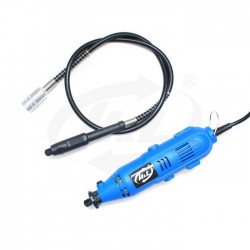 HL 130B Mesin Gerinda Bor Tuner Mini Die Grinder Set HL 130B Mesin Gerinda Bor Tuner Mini Die Grinder Set