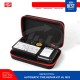 HL 1613 Automatic Tire Repair Kit Alat Isi Angin Tambal Ban Motor Mobil Otomatis HL 1613 Automatic Tire Repair Kit Alat Isi Angin Tambal Ban Motor Mobil Otomatis