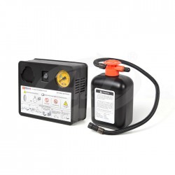 HL 1613 Automatic Tire Repair Kit Alat Isi Angin Tambal Ban Motor Mobil Otomatis HL 1613 Automatic Tire Repair Kit Alat Isi Angin Tambal Ban Motor Mobil Otomatis