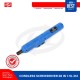 HL 212 Cordless Screwdriver 28 in 1 Mesin Bor Obeng Mini Tanpa Kabel HL 212 Cordless Screwdriver 28 in 1 Mesin Bor Obeng Mini Tanpa Kabel