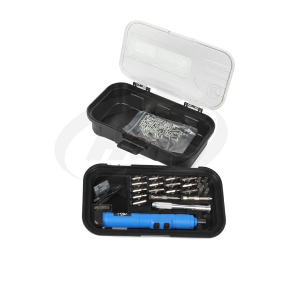 HL 212 Cordless Screwdriver 28 in 1 Mesin Bor Obeng Mini Tanpa Kabel HL 212 Cordless Screwdriver 28 in 1 Mesin Bor Obeng Mini Tanpa Kabel