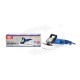 HL 2180A Mesin Poles 7 Inch Polisher 1100 Watt