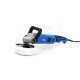 HL 2180A Mesin Poles 7 Inch Polisher 1100 Watt