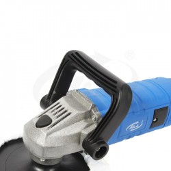 HL 2180A Mesin Poles 7 Inch Polisher 1100 Watt HL 2180A Mesin Poles 7 Inch Polisher 1100 Watt