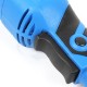 HL 2180A Mesin Poles 7 Inch Polisher 1100 Watt