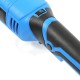 HL 2180A Mesin Poles 7 Inch Polisher 1100 Watt