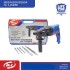 HL 2-26 DRE Mesin Bor Bobok Rotary Hammer 800 Watt 