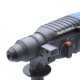 HL 2-26 DRE Mesin Bor Bobok Rotary Hammer 800 Watt 