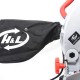 HL 230 Non Sliding Mesin Potong Aluminium 7 Inch Miter Saw