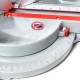HL 237 Sliding Mesin Potong Aluminium Miter Saw 7 Inch HL 237 Sliding Mesin Potong Aluminium Miter Saw 7 Inch
