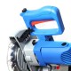 HL 237 Sliding Mesin Potong Aluminium Miter Saw 7 Inch HL 237 Sliding Mesin Potong Aluminium Miter Saw 7 Inch