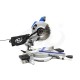 HL 255 Sliding Mesin Potong Aluminium Miter Saw 10 Inch HL 255 Sliding Mesin Potong Aluminium Miter Saw 10 Inch