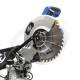 HL 255 Sliding Mesin Potong Aluminium Miter Saw 10 Inch HL 255 Sliding Mesin Potong Aluminium Miter Saw 10 Inch