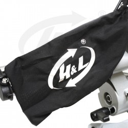 HL 255 Sliding Mesin Potong Aluminium Miter Saw 10 Inch HL 255 Sliding Mesin Potong Aluminium Miter Saw 10 Inch