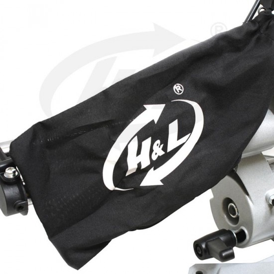 HL 255 Sliding Mesin Potong Aluminium Miter Saw 10 Inch HL 255 Sliding Mesin Potong Aluminium Miter Saw 10 Inch