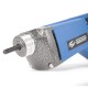 HL 3520 Mesin Pemadat Beton Electric Concrete Vibrate 850 Watt