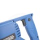 HL 3520 Mesin Pemadat Beton Electric Concrete Vibrate 850 Watt