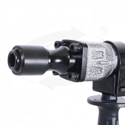 HL 35A Mesin Bobok Beton Demolition Hammer 1600 Watt