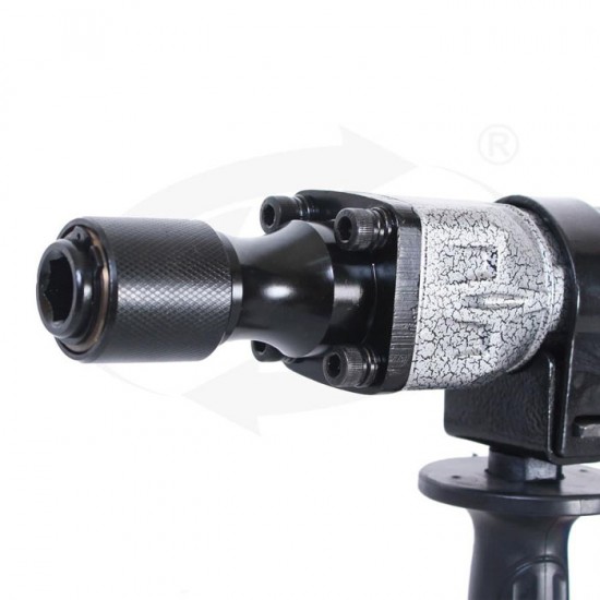 HL 35A Mesin Bobok Beton Demolition Hammer 1600 Watt HL 35A Mesin Bobok Beton Demolition Hammer 1600 Watt