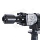 HL 35A Mesin Bobok Beton Demolition Hammer 1600 Watt HL 35A Mesin Bobok Beton Demolition Hammer 1600 Watt