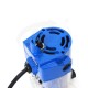 HL 3701 Mesin Profil Trimmer Kayu 440 Watt