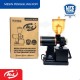 HL 600N Electric Coffee Grinder Mesin Giling Kopi Elektrik HL 600N Electric Coffee Grinder Mesin Giling Kopi Elektrik
