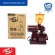 HL 600N Electric Coffee Grinder Mesin Giling Kopi Elektrik HL 600N Electric Coffee Grinder Mesin Giling Kopi Elektrik