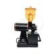 HL 600N Electric Coffee Grinder Mesin Giling Kopi Elektrik HL 600N Electric Coffee Grinder Mesin Giling Kopi Elektrik