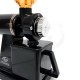 HL 600N Electric Coffee Grinder Mesin Giling Kopi Elektrik HL 600N Electric Coffee Grinder Mesin Giling Kopi Elektrik