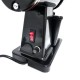 HL 600N Electric Coffee Grinder Mesin Giling Kopi Elektrik HL 600N Electric Coffee Grinder Mesin Giling Kopi Elektrik