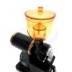 HL 600N Electric Coffee Grinder Mesin Giling Kopi Elektrik HL 600N Electric Coffee Grinder Mesin Giling Kopi Elektrik