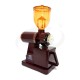 HL 600N Electric Coffee Grinder Mesin Giling Kopi Elektrik HL 600N Electric Coffee Grinder Mesin Giling Kopi Elektrik