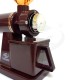 HL 600N Electric Coffee Grinder Mesin Giling Kopi Elektrik HL 600N Electric Coffee Grinder Mesin Giling Kopi Elektrik