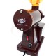 HL 600N Electric Coffee Grinder Mesin Giling Kopi Elektrik HL 600N Electric Coffee Grinder Mesin Giling Kopi Elektrik