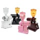 HL 600N Electric Coffee Grinder Mesin Giling Kopi Elektrik HL 600N Electric Coffee Grinder Mesin Giling Kopi Elektrik