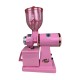 HL 600N Electric Coffee Grinder Mesin Giling Kopi Elektrik HL 600N Electric Coffee Grinder Mesin Giling Kopi Elektrik