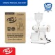 HL 600N Electric Coffee Grinder Mesin Giling Kopi Elektrik HL 600N Electric Coffee Grinder Mesin Giling Kopi Elektrik