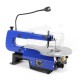 HL 6115 Scroll Saw Mesin Ukir Kayu HL 6115 Scroll Saw Mesin Ukir Kayu