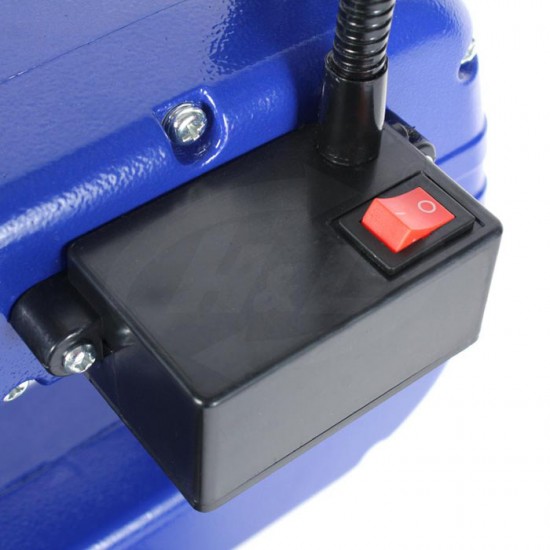 HL 6115 Scroll Saw Mesin Ukir Kayu HL 6115 Scroll Saw Mesin Ukir Kayu
