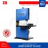 HL 6121 Band Saw 8 Inch Mesin Gergaji Ukir
