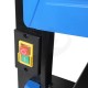 HL 6121 Band Saw 8 Inch Mesin Gergaji Ukir HL 6121 Band Saw 8 Inch Mesin Gergaji Ukir