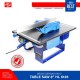 HL 6126 Table Saw 8 Inch Mesin Gergaji Kayu Meja HL 6126 Table Saw 8 Inch Mesin Gergaji Kayu Meja
