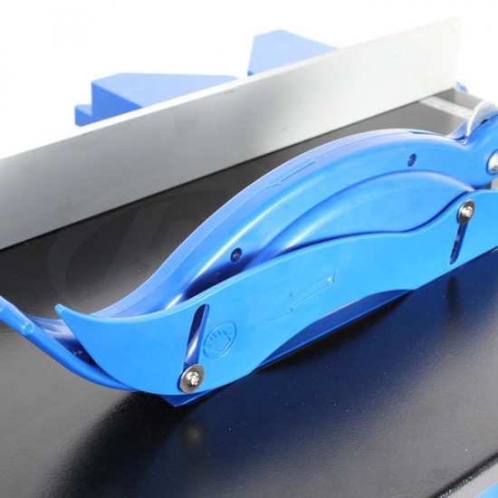 HL 6126 Table Saw 8 Inch Mesin Gergaji Kayu Meja HL 6126 Table Saw 8 Inch Mesin Gergaji Kayu Meja