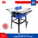 HL 6127 Table Saw 10 Inch Mesin Gergaji Kayu Meja HL 6127 Table Saw 10 Inch Mesin Gergaji Kayu Meja