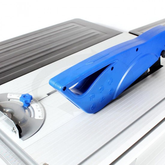 HL 6127 Table Saw 10 Inch Mesin Gergaji Kayu Meja HL 6127 Table Saw 10 Inch Mesin Gergaji Kayu Meja