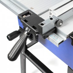 HL 6127 Table Saw 10 Inch Mesin Gergaji Kayu Meja