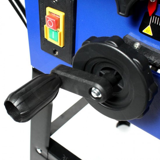 HL 6127 Table Saw 10 Inch Mesin Gergaji Kayu Meja HL 6127 Table Saw 10 Inch Mesin Gergaji Kayu Meja