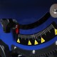 HL 6127 Table Saw 10 Inch Mesin Gergaji Kayu Meja HL 6127 Table Saw 10 Inch Mesin Gergaji Kayu Meja